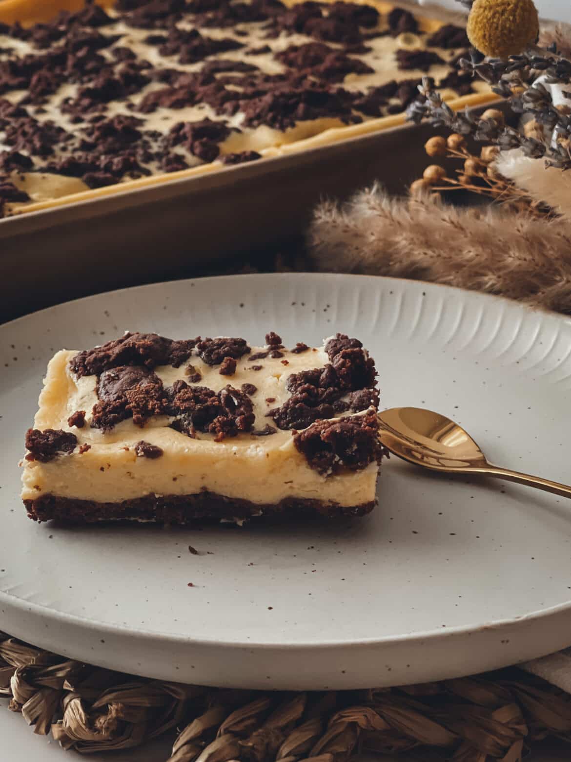 Russischer Zupfkuchen - ines-kocht.de