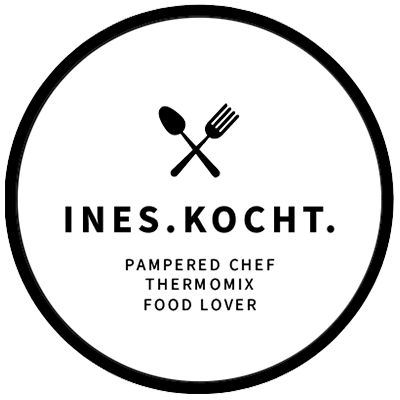 ines-kocht.de